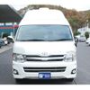 toyota hiace-van 2014 GOO_JP_700100180330241127003 image 1