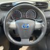 toyota wish 2013 -TOYOTA--Wish DBA-ZGE25W--ZGE25-6000494---TOYOTA--Wish DBA-ZGE25W--ZGE25-6000494- image 20