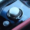 lexus gs 2020 CFJ1819040 image 33