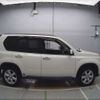 nissan x-trail 2010 -NISSAN 【浜松 301ﾏ4134】--X-Trail DBA-NT31--NT31-113898---NISSAN 【浜松 301ﾏ4134】--X-Trail DBA-NT31--NT31-113898- image 8