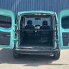 renault kangoo 2011 quick_quick_KWK4M_VF1KW0DB5B0663527 image 13