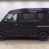 daihatsu atrai-wagon 2008 -DAIHATSU 【いわき 584せ1112】--Atrai Wagon S331G-0003560---DAIHATSU 【いわき 584せ1112】--Atrai Wagon S331G-0003560- image 5