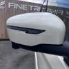 nissan serena 2022 CFJ1652310 image 24
