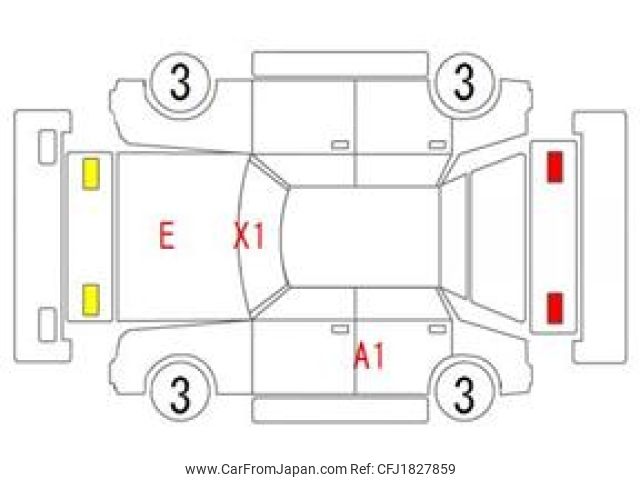 bmw 5-series 2018 CFJ1827859 image 2