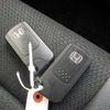 honda stepwagon 2012 -HONDA--Stepwgn DBA-RK6--RK6-1302368---HONDA--Stepwgn DBA-RK6--RK6-1302368- image 37