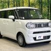 suzuki wagon-r 2024 quick_quick_MX91S_MX91S-217082 image 17