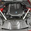 bmw z4 2019 -BMW--BMW Z4 3BA-HF30--WBAHF52050WW37889---BMW--BMW Z4 3BA-HF30--WBAHF52050WW37889- image 20