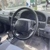 toyota hilux-sports-pick-up 1997 quick_quick_KB-LN165H_LN165-0001444 image 3