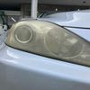 lexus is 2006 CFJ1554109 image 2