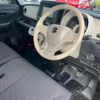 suzuki wagon-r 2022 CFJ1703288 image 23