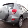 toyota rav4 2007 REALMOTOR_N2025010265F-24 image 4