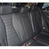 mercedes-benz e-class-station-wagon 2017 -MERCEDES-BENZ--Benz E Class Wagon LDA-213204C--WDD2132042A209516---MERCEDES-BENZ--Benz E Class Wagon LDA-213204C--WDD2132042A209516- image 18