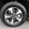 jeep grand-cherokee 2023 CFJ1617187 image 18