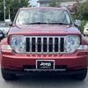 chrysler jeep-cherokee 2011 -CHRYSLER--Jeep Cherokee ABA-KK37--1J4P45GK9BW527763---CHRYSLER--Jeep Cherokee ABA-KK37--1J4P45GK9BW527763- image 15