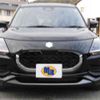 suzuki swift 2024 -SUZUKI 【福山 501ﾆ2127】--Swift 5AA-ZCEDS--ZCEDS-112730---SUZUKI 【福山 501ﾆ2127】--Swift 5AA-ZCEDS--ZCEDS-112730- image 2