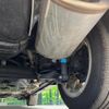 honda wr-v 2024 CFJ1571804 image 20