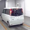 mazda flair-wagon 2012 quick_quick_DBA-MM21S_MM21S-701739 image 2