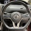 nissan serena 2017 -NISSAN--Serena DAA-GFC27--GFC27-075272---NISSAN--Serena DAA-GFC27--GFC27-075272- image 10