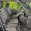 nissan serena 2019 -NISSAN--Serena DAA-HFC27--HFC27-045006---NISSAN--Serena DAA-HFC27--HFC27-045006- image 9