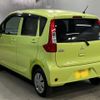 mitsubishi ek-wagon 2016 -MITSUBISHI 【福岡 582に2612】--ek Wagon B11W-0210951---MITSUBISHI 【福岡 582に2612】--ek Wagon B11W-0210951- image 2