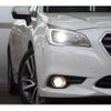 subaru legacy-b4 2015 -SUBARU 【名変中 】--Legacy B4 BN9--006020---SUBARU 【名変中 】--Legacy B4 BN9--006020- image 26