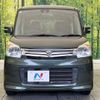 suzuki spacia 2014 CFJ1602980 image 14