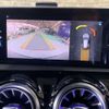mercedes-benz cla-class 2020 -MERCEDES-BENZ 【名変中 】--Benz CLA 118612M--2N085542---MERCEDES-BENZ 【名変中 】--Benz CLA 118612M--2N085542- image 14