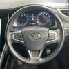 toyota harrier 2014 quick_quick_ZSU60W_ZSU60-0010868 image 11