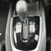 nissan x-trail 2017 -NISSAN--X-Trail DAA-HNT32--HNT32-131133---NISSAN--X-Trail DAA-HNT32--HNT32-131133- image 4