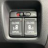 honda n-box 2016 -HONDA--N BOX DBA-JF1--JF1-1894631---HONDA--N BOX DBA-JF1--JF1-1894631- image 3