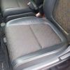 honda freed 2019 -HONDA--Freed 6AA-GB8--GB8-3100747---HONDA--Freed 6AA-GB8--GB8-3100747- image 16