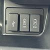 honda n-box 2020 470 image 25
