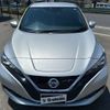 nissan leaf 2017 -NISSAN--Leaf ZAA-ZE1--ZE1-001822---NISSAN--Leaf ZAA-ZE1--ZE1-001822- image 3