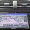 toyota prius 2016 -TOYOTA--Prius DAA-ZVW55--ZVW55-8039793---TOYOTA--Prius DAA-ZVW55--ZVW55-8039793- image 9