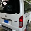 toyota hiace-van 2010 CFJ1759712 image 4