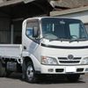 toyota dyna-truck 2007 -TOYOTA--Dyna XZU304--1006324---TOYOTA--Dyna XZU304--1006324- image 1