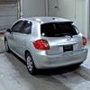 toyota auris 2008 -TOYOTA--Auris NZE151H-1046889---TOYOTA--Auris NZE151H-1046889- image 2