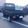 suzuki carry-truck 2024 quick_quick_DA16T_DA16T-849108 image 11