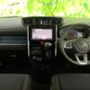 toyota roomy 2022 quick_quick_5BA-M900A_M900A-1021265 image 4
