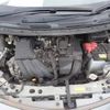 nissan note 2014 22046 image 10