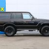 toyota land-cruiser 1989 CFJ1533619 image 5