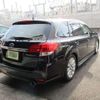 subaru legacy-touring-wagon 2010 quick_quick_DBA-BR9_BR9-034346 image 7