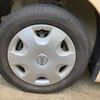 nissan moco 2011 -NISSAN--Moco DBA-MG22S--MG22S-397121---NISSAN--Moco DBA-MG22S--MG22S-397121- image 7