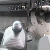 hino ranger 2016 GOO_NET_EXCHANGE_0510853A30250602W001 image 15