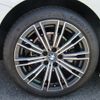 bmw 3-series 2021 -BMW--BMW 3 Series 3DA-6L20--WBA6L72060FK39277---BMW--BMW 3 Series 3DA-6L20--WBA6L72060FK39277- image 21