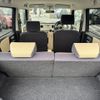 suzuki alto-lapin 2010 -SUZUKI--Alto Lapin DBA-HE22S--HE22S-161657---SUZUKI--Alto Lapin DBA-HE22S--HE22S-161657- image 15