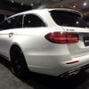 mercedes-benz e-class-station-wagon 2018 -MERCEDES-BENZ--Benz E Class Wagon 213242C--WDD2132422A476650---MERCEDES-BENZ--Benz E Class Wagon 213242C--WDD2132422A476650- image 27