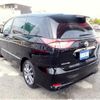 toyota estima 2017 -TOYOTA--Estima ACR50W--7152720---TOYOTA--Estima ACR50W--7152720- image 26