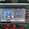 toyota 86 2015 GOO_JP_700070884830250514001 image 28