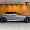 mercedes-benz e-class 2017 GOO_JP_700055086030241031001 image 4